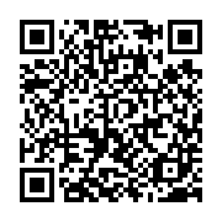 QR code for M95683