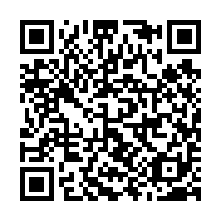 QR code for M95691