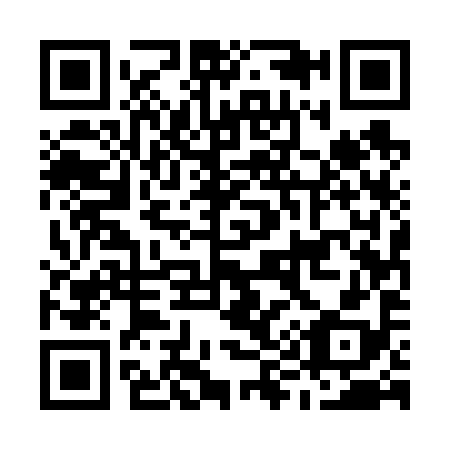 QR code for M95698