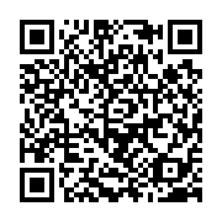 QR code for M95719