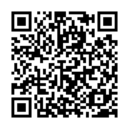 QR code for M95735