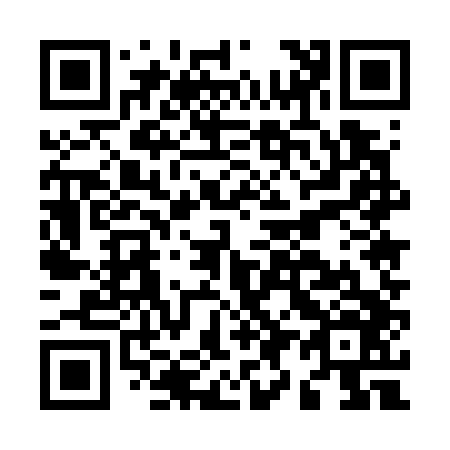 QR code for M95746