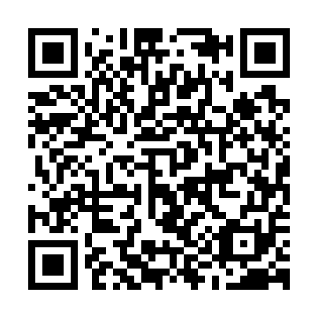 QR code for M95751