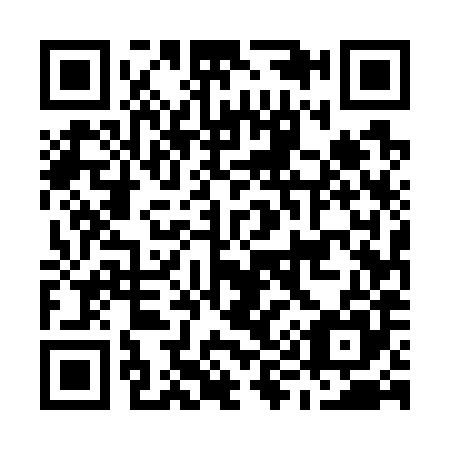 QR code for M95785