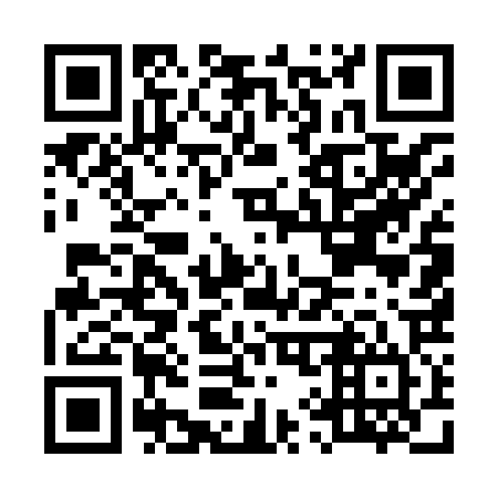 QR code for M95824