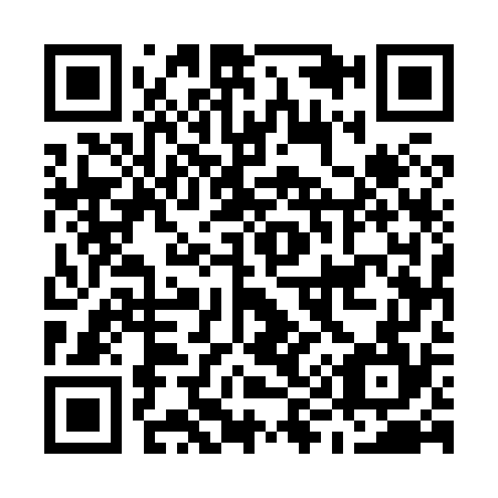 QR code for M95874