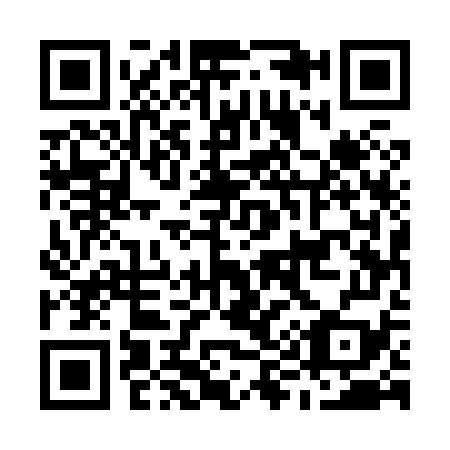QR code for M95879