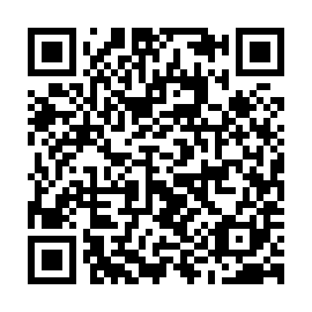 QR code for M95881