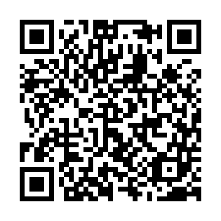QR code for M95943