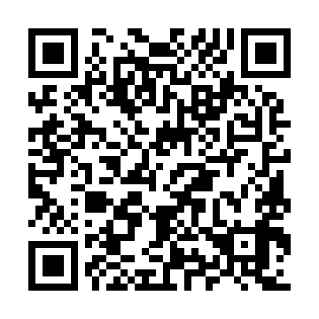 QR code for M95999
