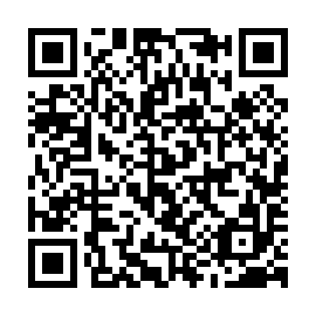 QR code for M96092
