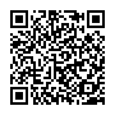 QR code for M96118