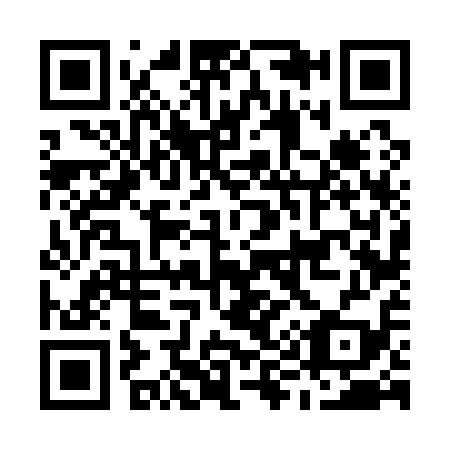 QR code for M96119