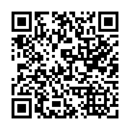 QR code for M96149