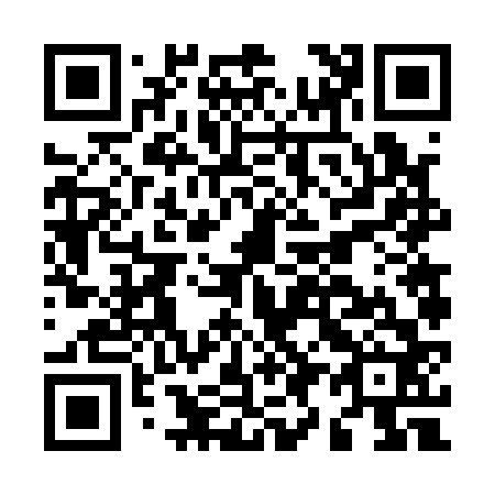 QR code for M96162