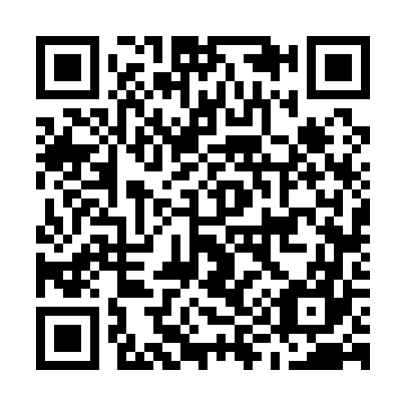 QR code for M96167