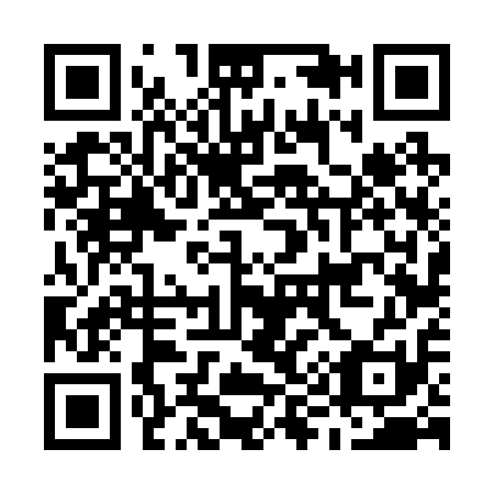 QR code for M96211