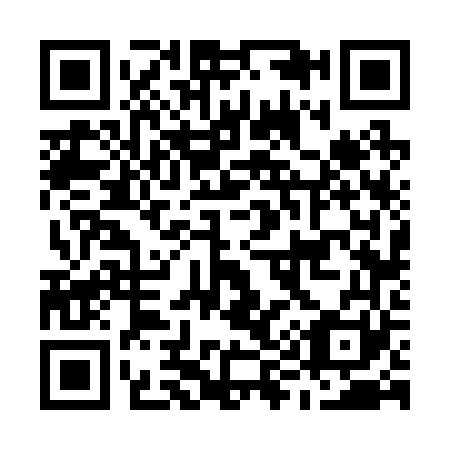 QR code for M96261