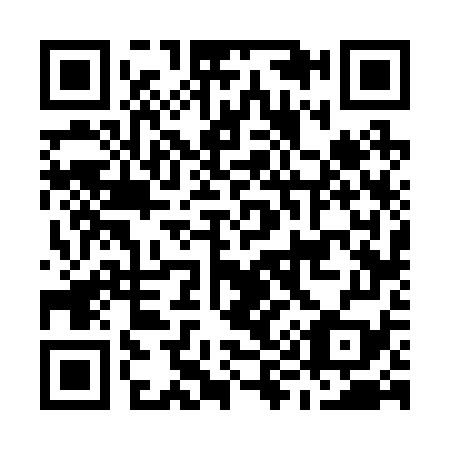QR code for M96279