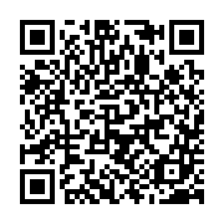 QR code for M96343