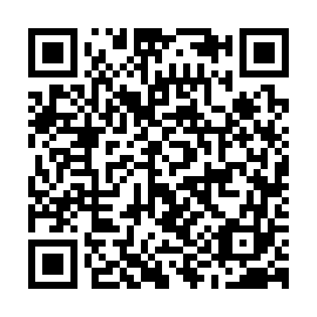 QR code for M96363