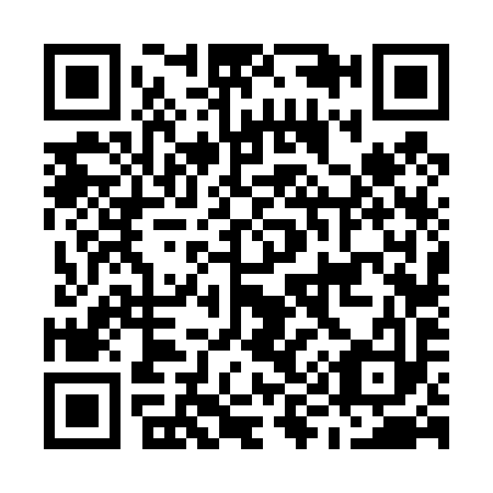 QR code for M96493