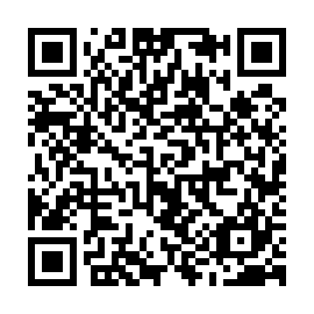 QR code for M96527