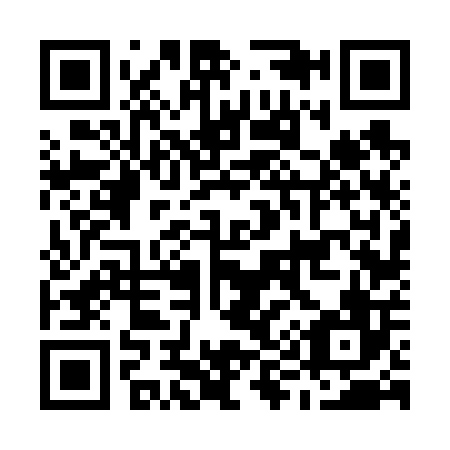 QR code for M96606