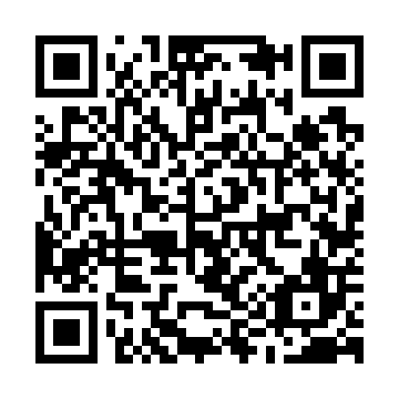 QR code for M96706