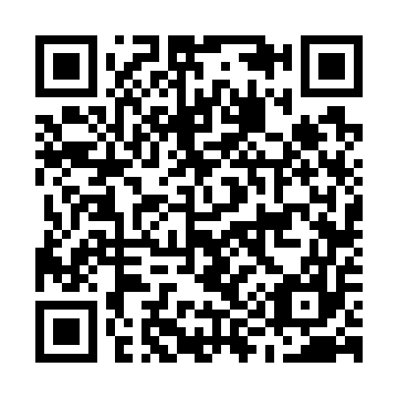 QR code for M96757