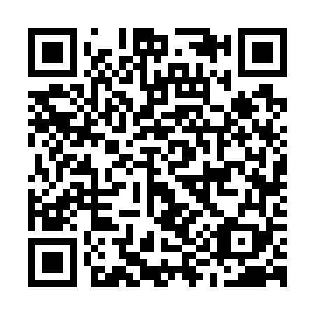 QR code for M96769