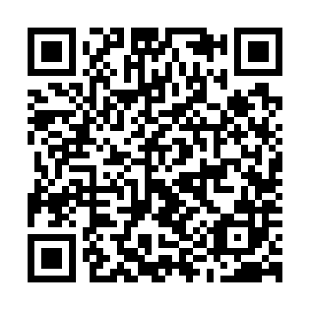 QR code for M96782
