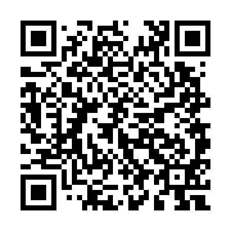 QR code for M96791