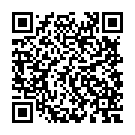 QR code for M96845