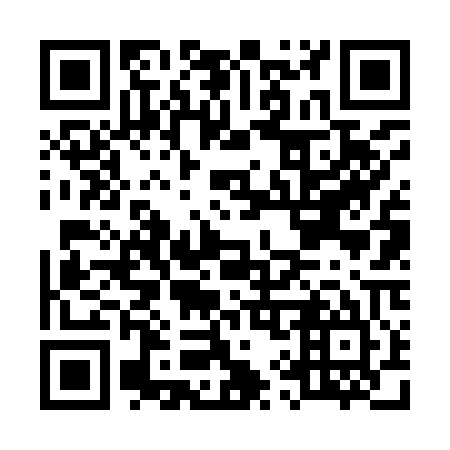 QR code for M96905