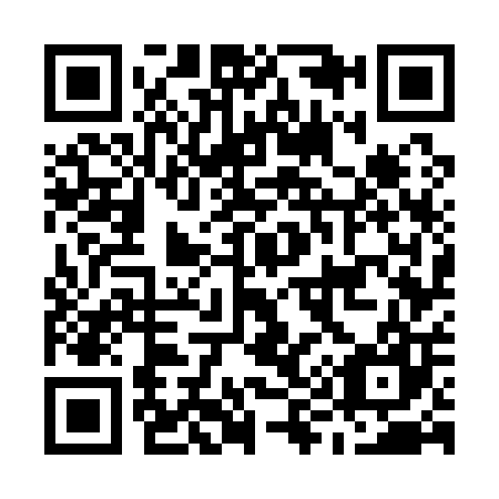 QR code for M97107