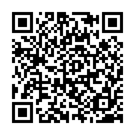 QR code for M97112