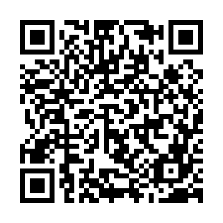 QR code for M97166