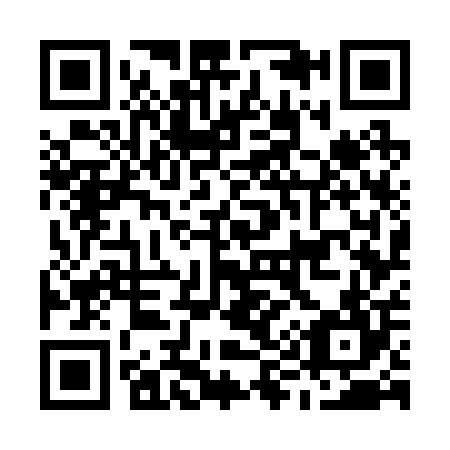 QR code for M97204
