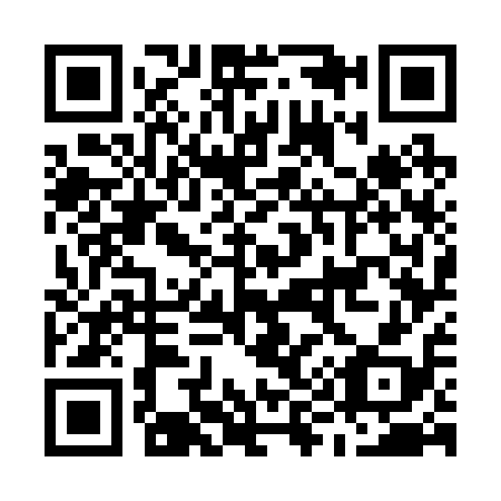 QR code for M97218