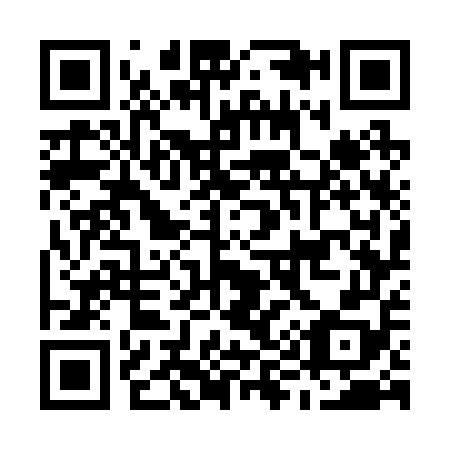 QR code for M97258
