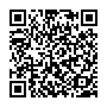 QR code for M97279