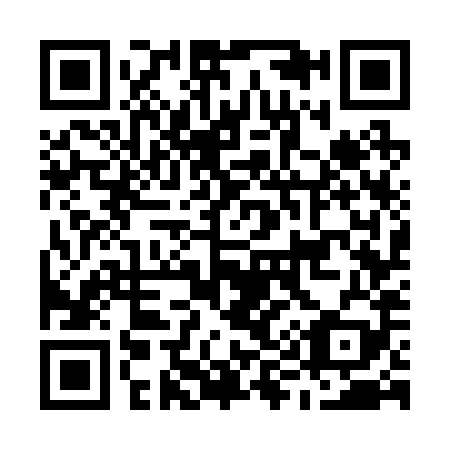 QR code for M97289