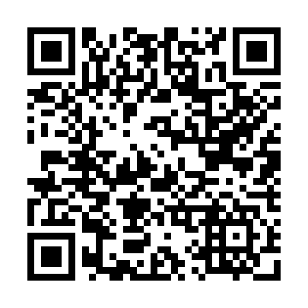 QR code for M97347