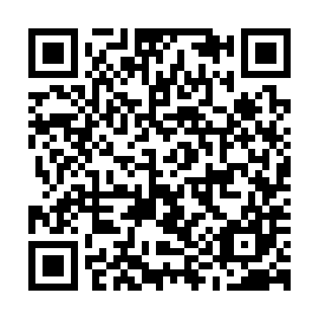 QR code for M97387