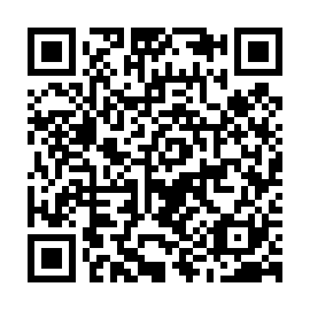 QR code for M97421