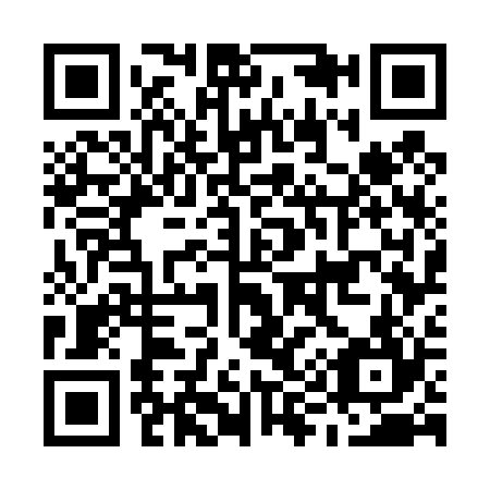 QR code for M97424