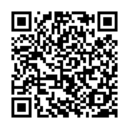 QR code for M97448