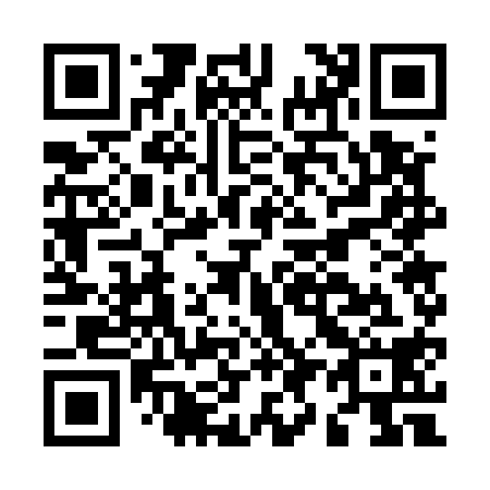 QR code for M97518