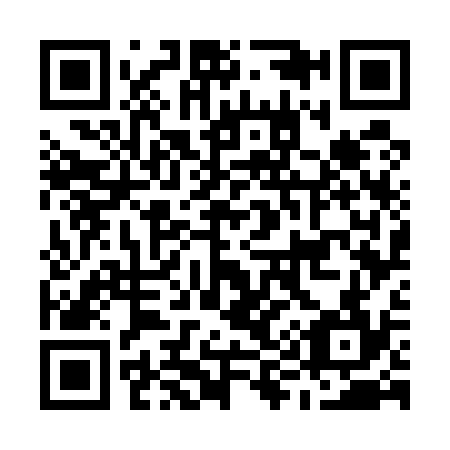 QR code for M97534